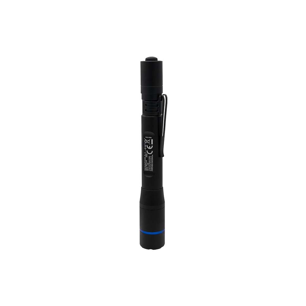 LED AKKU Werkstattleuchte PL Profi 500