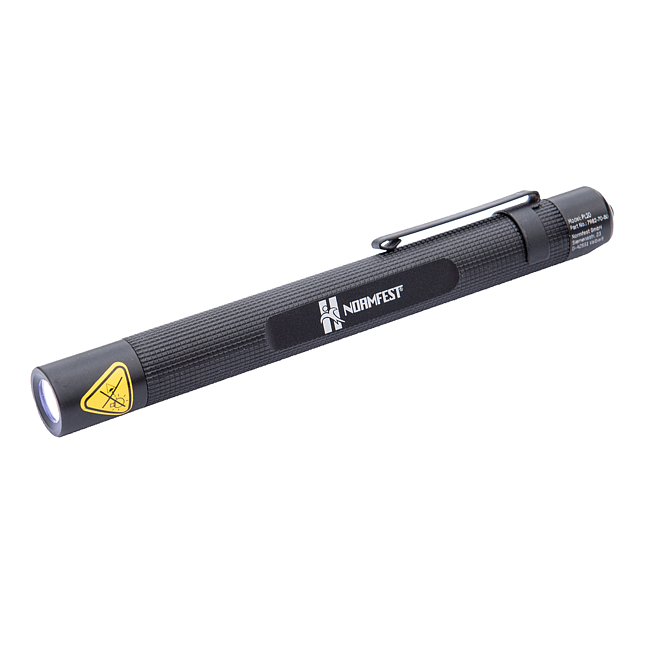 LED Profi Penlight PL20