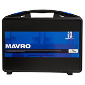 Nitownica do nitonakrętek MAVRO