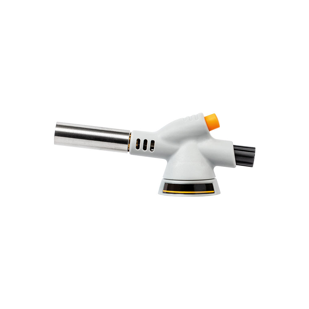 Dysza palnika piezoelektrycznego