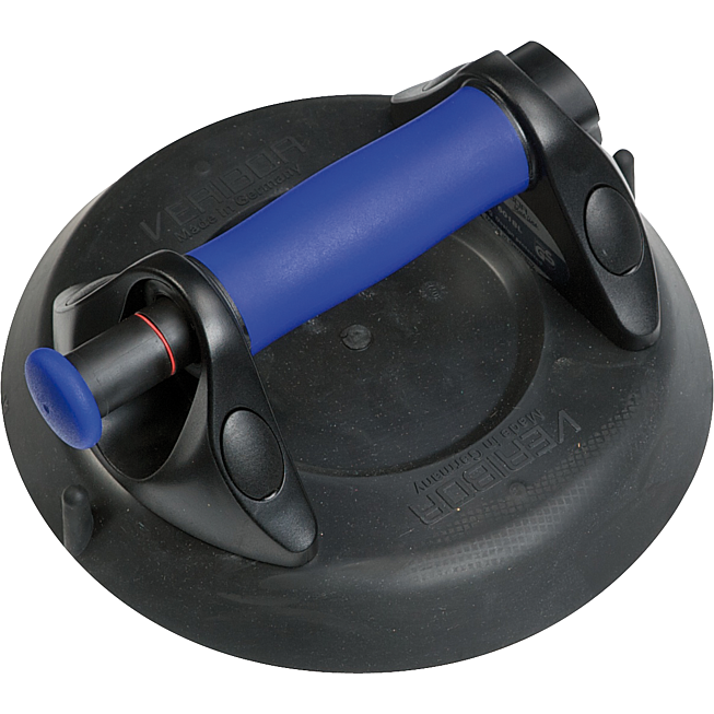 Przyssawka pompy 210 mm