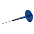 Sonda do opon