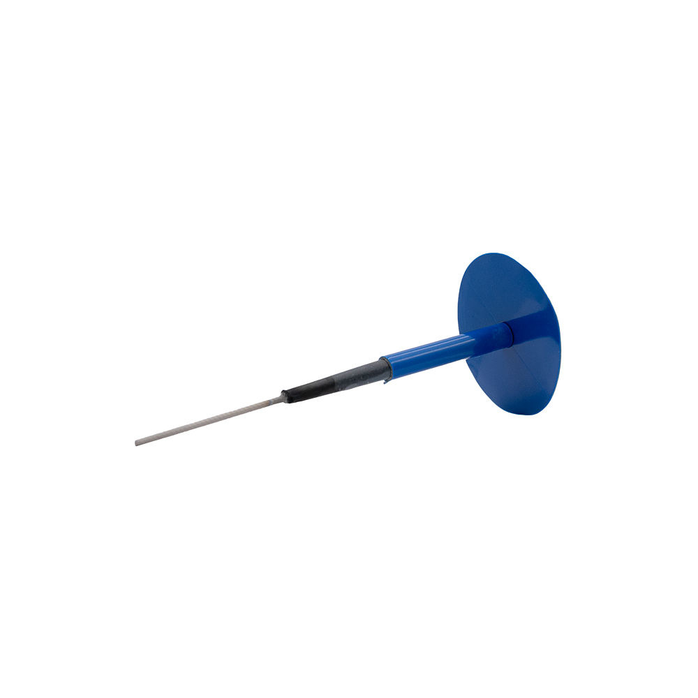 Sonda do opon