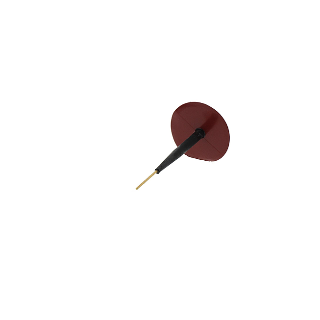 Sonda do opon