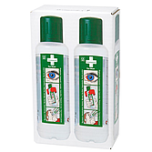 Płyn do płukania oczu 500 ml