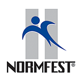 Normfest