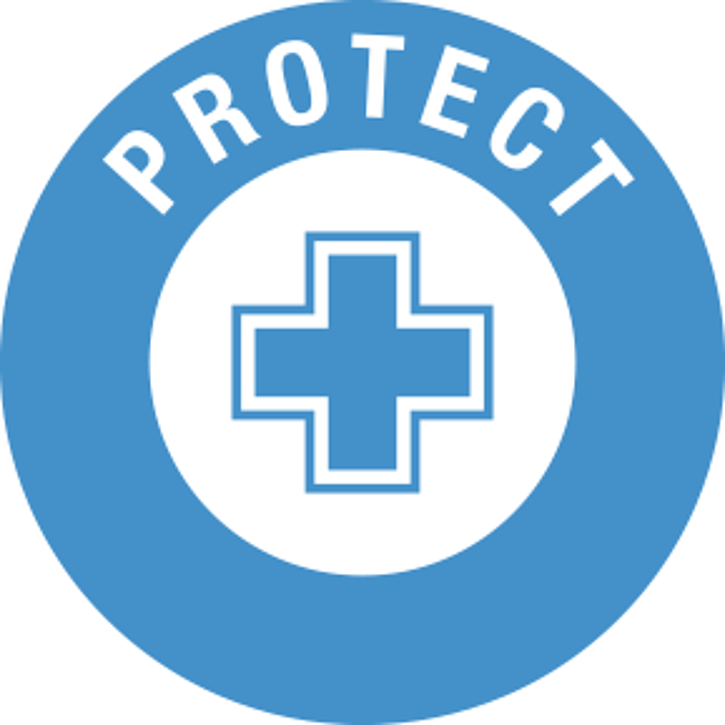 Odrdzewiacz Oxim Protect