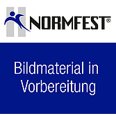 1/2" gniazdo świecy zapłonowej