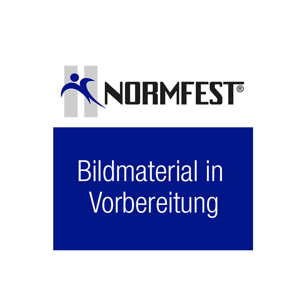 Uchwyt przesuwny 3/4"