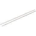 HAZET Kette 160LG-01