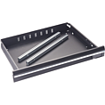 HAZET Schublade ∙ flach 179-050
