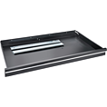 HAZET Schublade ∙ flach ∙ komplett 179NXXLD-050