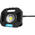 1979FC-40;LED ARBEITS-STRAHLER 40WATT,KABEL 5M