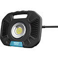 1979FC-60;LED ARBEITS-STRAHLER 60WATT,KABEL 5M