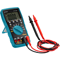 2152-600;MULTIMETER