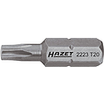 2223-T20;TORX BIT WKLAD