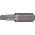 2224-T27;TORX BIT WKLAD