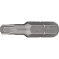 2224-T30;TORX BIT WKLAD