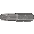 2224-T40;TORX BIT WKLAD