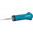 HAZET Kabelentriegeler 4673-1