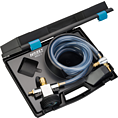 HAZET Nkw Kühler Vakuum-Befüllgerät 4802-1