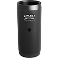 HAZET Nkw Montagehülse SAF ∙ Gewinde M75 x 1,5 recht / links 4937-7588 ∙ 88 mm