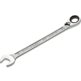 606-16;RATCHETING COMBINATION WRENCH