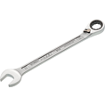 606-22;RATCHETING COMBINATION WRENCH