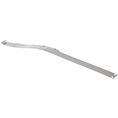 HAZET Spannband 794U-301