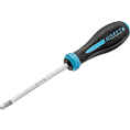 HAZET Schraubendreher HEXAnamic® 802-T45H ∙ Tamper Resistant TORX® Profil ∙ SW T45H