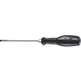 HAZET Schraubendreher 803S-55 ∙ Schlitz Profil ∙ SW 1 x 5,5 mm