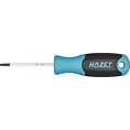 HAZET Schraubendreher 811-T9 ∙ Innen TORX® Profil ∙ SW T9