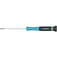 HAZET Elektronik Schraubendreher 811EL-T15 ∙ Innen TORX® Profil ∙ SW T15