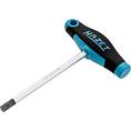 828-T45;WKRETAK TORX