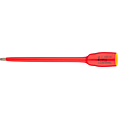 Wewnątrz nasadki wkrętakowej TORX® 3/8 "HAZET