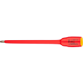 Wewnątrz nasadki wkrętakowej TORX® 3/8 "HAZET