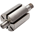 HAZET Rotor 9011MG-021