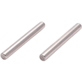 HAZET Stift 9012EL-017/2N