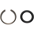 HAZET Ring Satz 9012MT-05/2