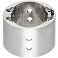 HAZET Zylinder 9012TT-010/3