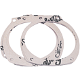 HAZET Dichtungs Satz 9013SPC-06/10