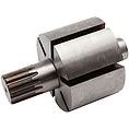 HAZET Rotor 9014MG-033