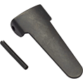 HAZET Abzughebel 9021SR-1-012/2