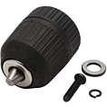 HAZET Bohrfutter 9030-01/4