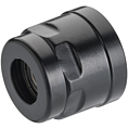 HAZET Befestigungsmutter 9036N-5-03/2