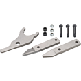 HAZET Messer Satz 9036N-5-05/11
