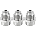 HAZET Mundstück 4,8 mm (3/16″) 9037-2-04/3