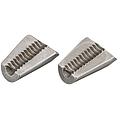 HAZET Futterbacke 9037SPC-08
