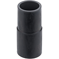 HAZET Adapter ∙ 35,3 – 33,5 mm 9043N-2-03