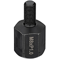 HAZET Adapter (M8 x P1,0) 9098-C1